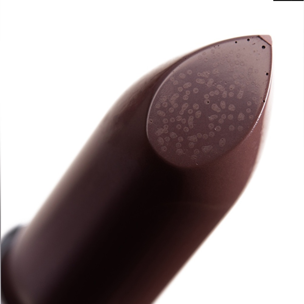 MAC Cosmetics Matte Lipstick in Deep Rooted - BNIB & Discontinued